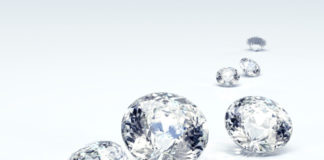 I tre diamanti più grandi del mondo 1082 0 tre diamanti